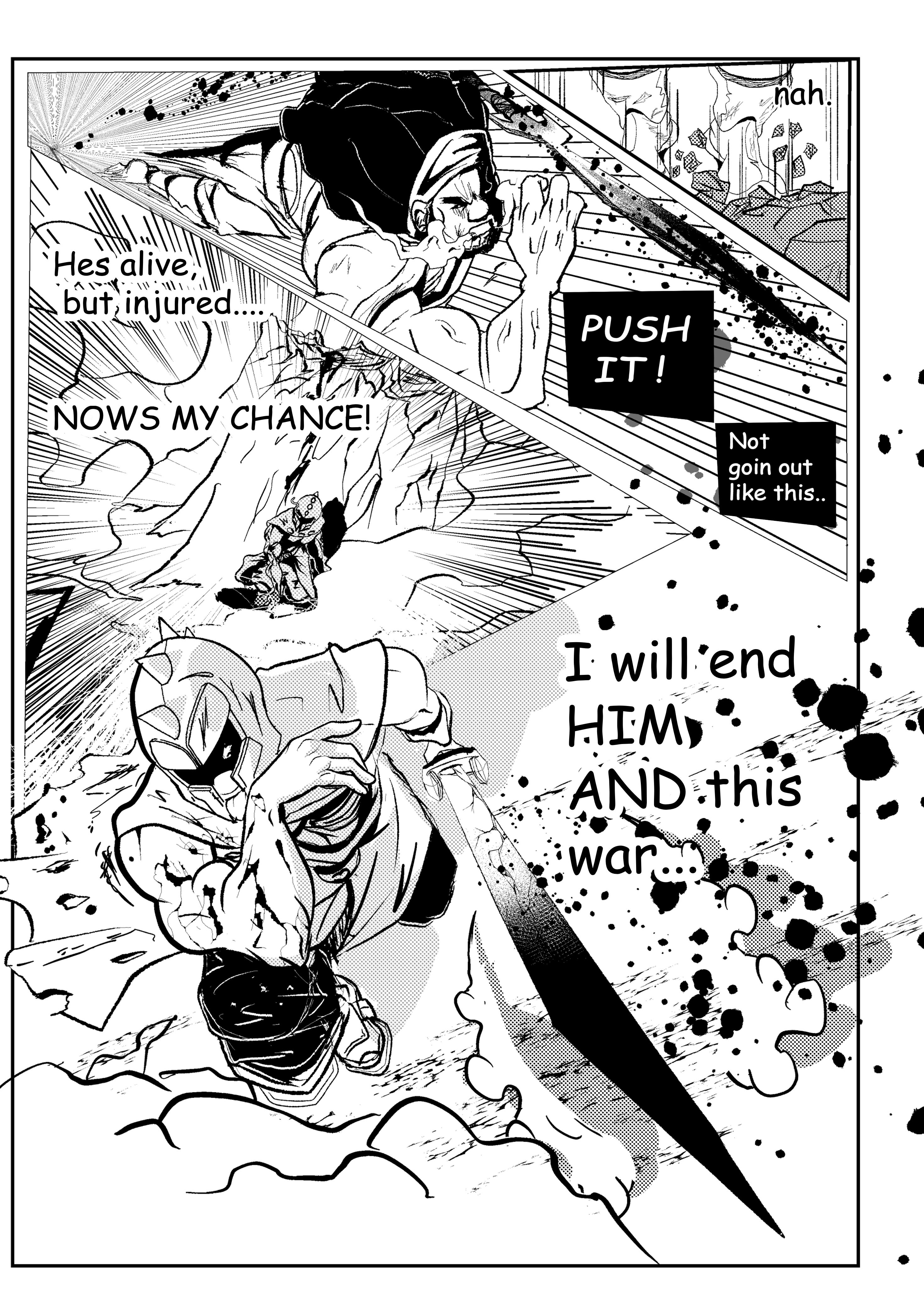 4.Mama's Move Page 16